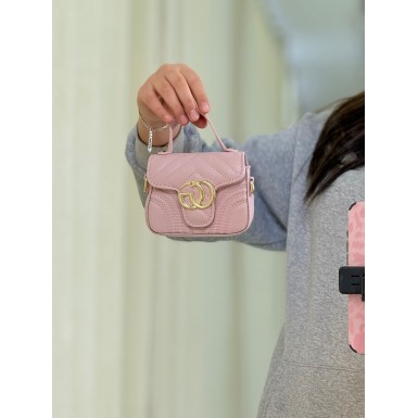 حقيبة اطفال مميزه 2015728