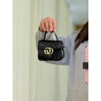 حقيبة اطفال مميزه 2015729