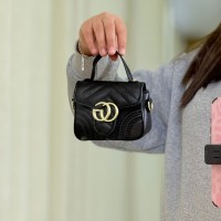 حقيبة اطفال مميزه 2015729