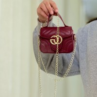 حقيبة اطفال مميزه 2015730