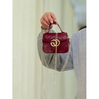 حقيبة اطفال مميزه 2015730