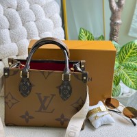 حقيبة نسائية مميزه 2017501 حقيبة نسائية مميزه 2017501