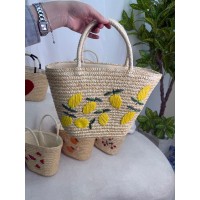 حقيبة نسائية مميزه 2017518