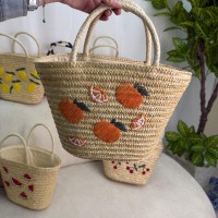 حقيبة نسائية مميزه 2017517 حقيبة نسائية مميزه 2017517