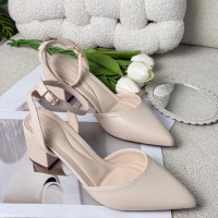 صندل نسائي ناعم 2017582