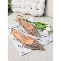 صندل نسائي ناعم 2017586
