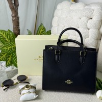 حقيبة نسائية مميزه 2017617