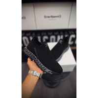 بوت رجالي 2017639