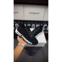 بوت رجالي 2017638