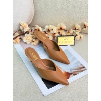 حذاء نسائي ناعم 2017675
