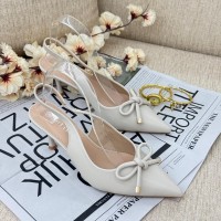 صندل نسائي ناعم 2017693