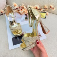 صندل نسائي ناعم 2017729