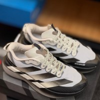 بوت رجالي 2017773
