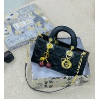 حقيبة نسائية مميزه 2013836