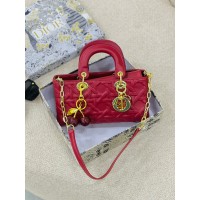 حقيبة نسائية مميزه 2013834