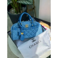 حقيبة نسائية مميزه 2013980