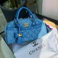 حقيبة نسائية مميزه 2013980