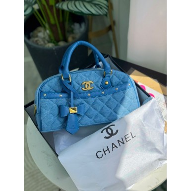 حقيبة نسائية مميزه 2013980