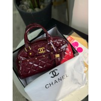 حقيبة نسائية مميزه 2013979