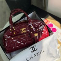 حقيبة نسائية مميزه 2013979