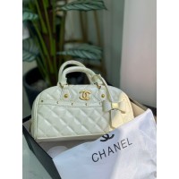 حقيبة نسائية مميزه 2013978