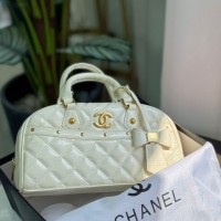 حقيبة نسائية مميزه 2013978