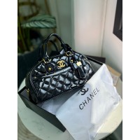 حقيبة نسائية مميزه 2013977