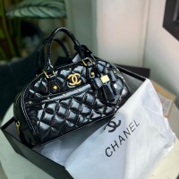 حقيبة نسائية مميزه 2013977