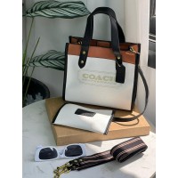 حقيبة نسائية مميزه 2013996