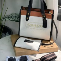 حقيبة نسائية مميزه 2013996