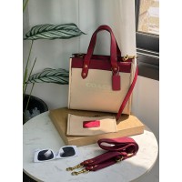 حقيبة نسائية مميزه 2013995