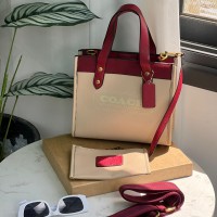 حقيبة نسائية مميزه 2013995