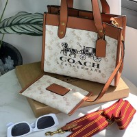 حقيبة نسائية مميزه 2013994