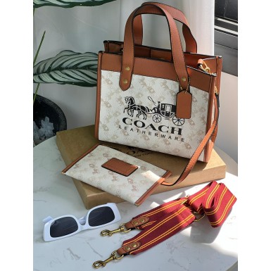 حقيبة نسائية مميزه 2013994