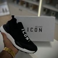 بوت رجالي 2014008