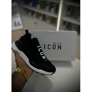 بوت رجالي 2014008