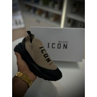 بوت رجالي 2014007