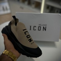 بوت رجالي 2014007