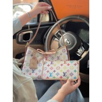 حقيبة نسائية مميزه 2014112