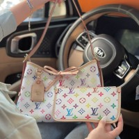 حقيبة نسائية مميزه 2014112