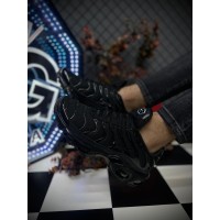 بوت رجالي 2014240