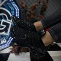 بوت رجالي 2014240