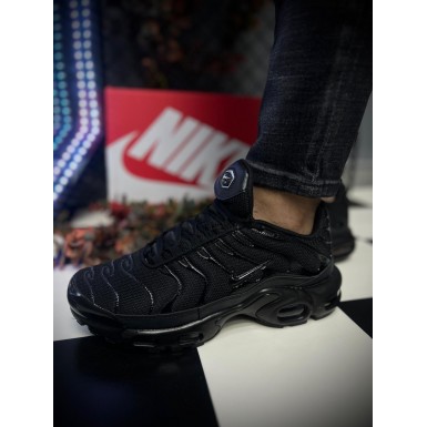 بوت رجالي 2014240