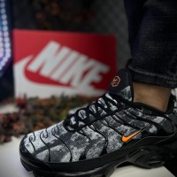 بوت رجالي 2014241