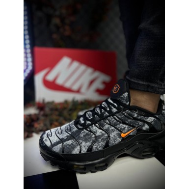 بوت رجالي 2014241