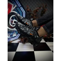 بوت رجالي 2014241