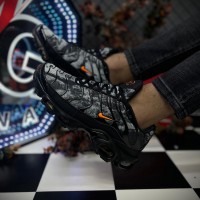 بوت رجالي 2014241