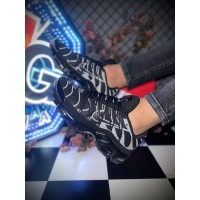 بوت رجالي 2014242