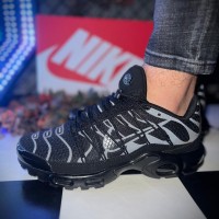 بوت رجالي 2014242