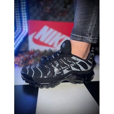 بوت رجالي 2014242